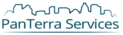 logotipo_panterra